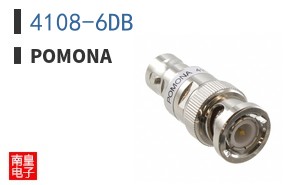 4108-6DB ͼƬ