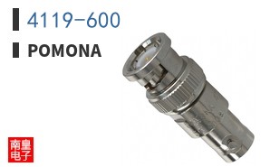 4119-600 ͼƬ