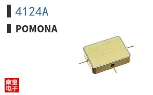 4124A ͼƬ