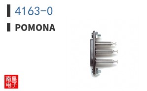 4163-0 ͼƬ