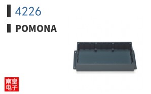 4226 ͼƬ