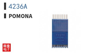 4236A ͼƬ