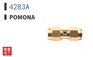4283A ͼƬ