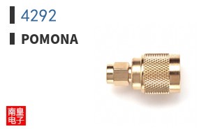 4292 ͼƬ