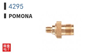 4295 ͼƬ