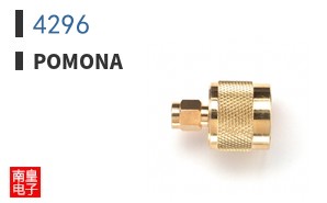 4296 ͼƬ