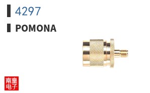 4297 ͼƬ