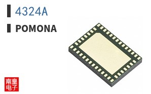 4324A ͼƬ