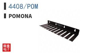 4408/POM ͼƬ