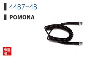 4487-48 ͼƬ