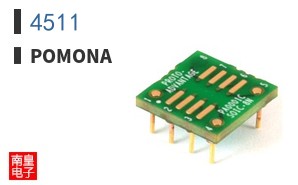 4511 ͼƬ
