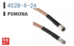 4528-X-24 ͼƬ