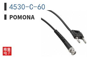4530-C-60 ͼƬ