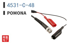 4531-C-48 ͼƬ