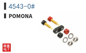 4543-0# ͼƬ