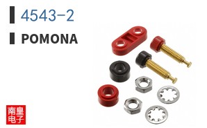 4543-2 ͼƬ