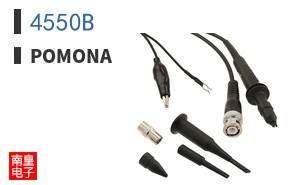 4550B ͼƬ