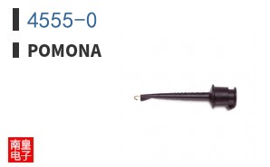 4555-0# ͼƬ