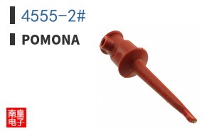 4555-2 ͼƬ