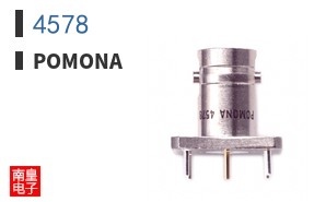 4578 ͼƬ