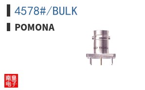 4578#/BULK ͼƬ