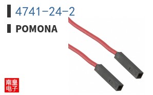 4741-24-2 ͼƬ
