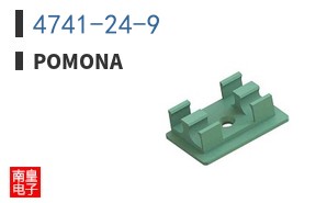4741-24-9 ͼƬ