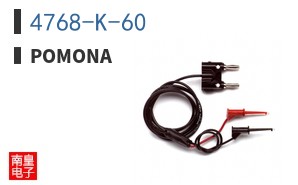 4768-K-60 ͼƬ