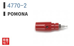 4770-2 ͼƬ