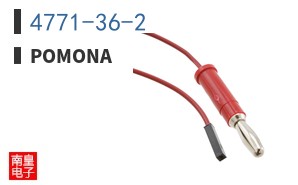 4771-36-2 ͼƬ