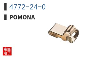 4772-24-0 ͼƬ