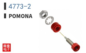 4773-2 ͼƬ