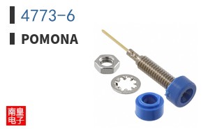 4773-6 ͼƬ