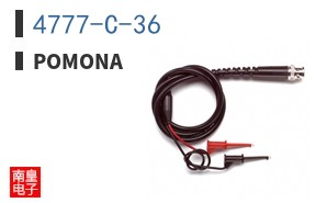 4777-C-36 ͼƬ