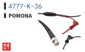 4777-K-36 ͼƬ