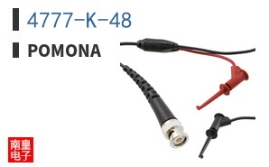 4777-K-48 ͼƬ