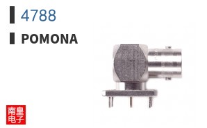 4788 ͼƬ