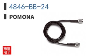 4846-BB-24 ͼƬ