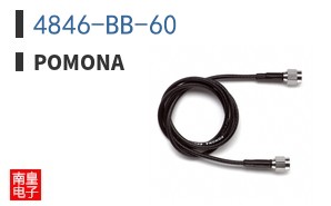 4846-BB-60 ͼƬ