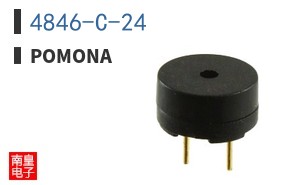 4846-C-24 ͼƬ