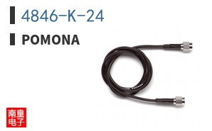 4846-K-24 ͼƬ