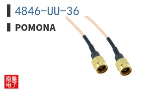 4846-UU-36 ͼƬ