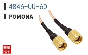 4846-UU-60 ͼƬ
