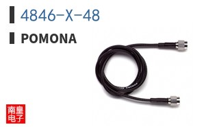 4846-X-48 ͼƬ