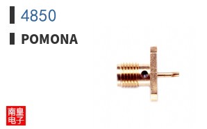 4850 ͼƬ