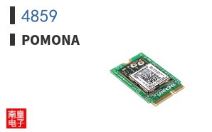 4859 ͼƬ