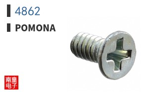 4862 ͼƬ