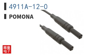 4911A-12-0 ͼƬ