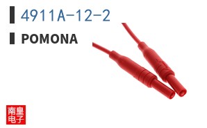 4911A-12-2 ͼƬ