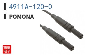 4911A-120-0 ͼƬ